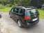 Volkswagen Sharan BMT Highline