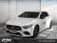 Mercedes-Benz A 250 A 250 e AMG Line