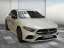 Mercedes-Benz A 250 A 250 e AMG Line