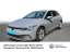 Volkswagen Golf 1.5 TSI Golf VIII Life