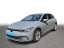 Volkswagen Golf 1.5 TSI Golf VIII Life