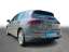 Volkswagen Golf 1.5 TSI Golf VIII Life