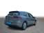 Volkswagen Golf 1.5 TSI Golf VIII Life