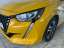 Peugeot 208 Allure Pack PureTech