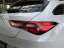 Mercedes-Benz CLA 250 AMG CLA 250 e Shooting Brake