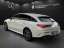 Mercedes-Benz CLA 250 AMG CLA 250 e Shooting Brake