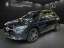 Mercedes-Benz GLA 250 GLA 250 e Progressive