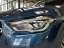 Mercedes-Benz GLA 250 GLA 250 e Progressive