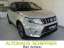 Suzuki Vitara AllGrip Flash GL Hybrid