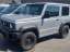 Suzuki Jimny AllGrip