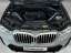 BMW X3 xDrive30e