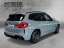 BMW X3 xDrive30e