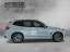 BMW X3 xDrive30e