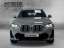 BMW X3 xDrive30e