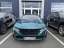 Peugeot 308 EAT8 GT-Line Hybrid SW