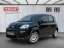 Fiat Panda 1.0 GSE Mild Hybrid/Bluetooth/Klimaanlage