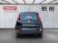 Fiat Panda 1.0 GSE Mild Hybrid/Bluetooth/Klimaanlage