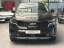 Kia Sorento CRDi Vierwielaandrijving