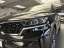 Kia Sorento CRDi Vierwielaandrijving