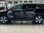 Kia Sorento CRDi Vierwielaandrijving