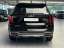 Kia Sorento CRDi Vierwielaandrijving