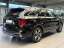 Kia Sorento CRDi Vierwielaandrijving