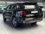 Kia Sorento CRDi Vierwielaandrijving