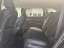 Kia Sorento CRDi Vierwielaandrijving