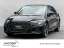 Audi A3 35 TDI S-Line S-Tronic Sportback