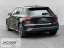 Audi A3 35 TDI S-Line S-Tronic Sportback