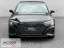 Audi A3 35 TDI S-Line S-Tronic Sportback