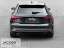 Audi A3 35 TDI S-Line S-Tronic Sportback