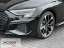 Audi A3 35 TDI S-Line S-Tronic Sportback