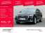 Audi Q3 40 TDI S-Line Sportback