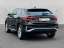 Audi Q3 40 TDI S-Line Sportback