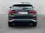 Audi Q3 40 TDI S-Line Sportback