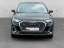 Audi Q3 40 TDI S-Line Sportback