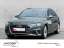 Audi A4 40 TDI Avant S-Line