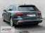 Audi A4 40 TDI Avant S-Line