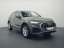 Audi Q5 Quattro Sportback