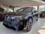 BMW iX xDrive xDrive40