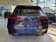 BMW iX xDrive xDrive40