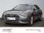 Audi A6 35 TDI Limousine S-Tronic