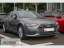 Audi A6 35 TDI Limousine S-Tronic