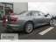 Audi A6 35 TDI Limousine S-Tronic