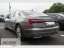 Audi A6 35 TDI Limousine S-Tronic