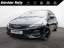 Opel Astra GS-Line Grand Sport