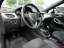 Opel Astra GS-Line Grand Sport