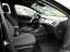 Opel Astra GS-Line Grand Sport