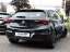 Opel Astra GS-Line Grand Sport